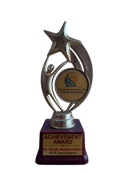 Best Neurosurgeon 2020