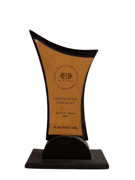 Excellence in Spine Surgery