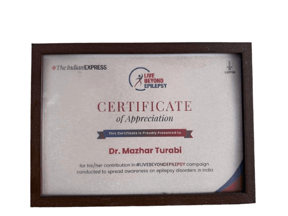 Global Neurosurgeon Recognition